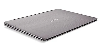 Ультрабук acer aspire s3