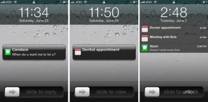 Unlock, unlock iphone 4, iphone 5 всі секрети на (iphone) Unlock, unlock iphone 4, iphone 5 всі секрети на