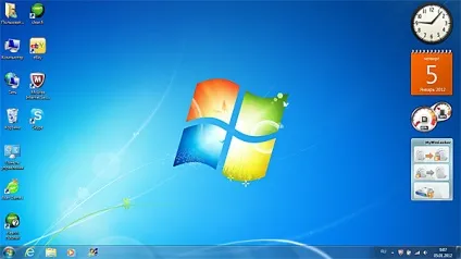 Ультрабук acer aspire s3
