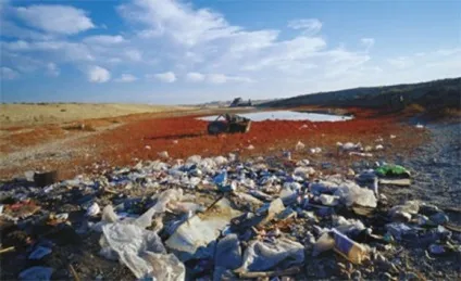 Дізнайтеся, чому висохло аральське море (висохло) Дізнайтеся, чому висохло аральське море