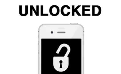 Unlock, unlock iphone 4, iphone 5 всі секрети на (iphone) Unlock, unlock iphone 4, iphone 5 всі секрети на