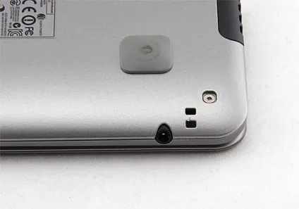 Ультрабук acer aspire s3