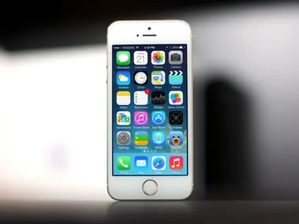 Unlock, unlock iphone 4, iphone 5 всі секрети на (unlock) Unlock, unlock iphone 4, iphone 5 всі секрети на