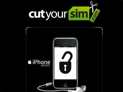 Unlock, unlock iphone 4, iphone 5 всі секрети на (unlock) Unlock, unlock iphone 4, iphone 5 всі секрети на
