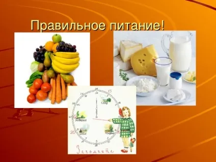 Урок по темі що таке здоров'я початкові класи, уроки (здоров'я) Урок по темі що таке здоров'я початкові класи, уроки