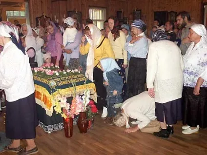 Успіння пресвятої богородиці, олександро-ський храм п