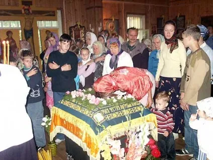 Успіння пресвятої богородиці, олександро-ський храм п