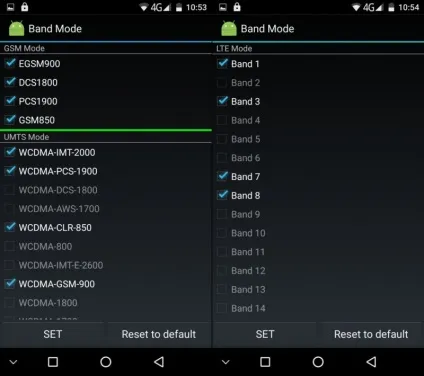 Umi super - смартфон з хорошою начинкою (дозволом FullHD 1920) Umi super - смартфон з хорошою начинкою