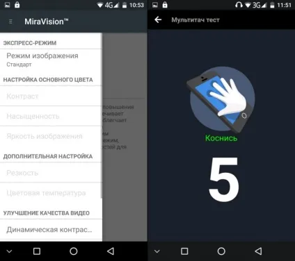 Umi super - смартфон з хорошою начинкою (дозволом FullHD 1920) Umi super - смартфон з хорошою начинкою