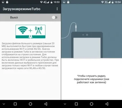 Umi super - смартфон з хорошою начинкою (дозволом FullHD 1920) Umi super - смартфон з хорошою начинкою