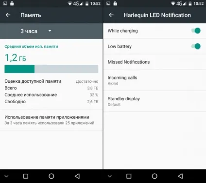 Umi super - смартфон з хорошою начинкою (смартфон) Umi super - смартфон з хорошою начинкою