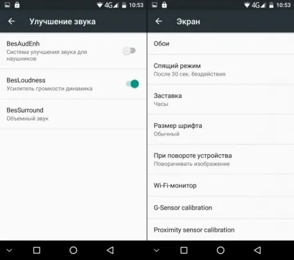 Umi super - смартфон з хорошою начинкою (дозволом FullHD 1920 1080) Umi super - смартфон з хорошою начинкою