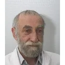Центр лікування головного болю клініка в Запоріжжі, ким