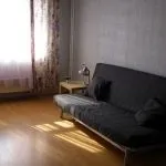 Чим корисний сосновий лесхвойние (сосновий) Чим корисний сосновий лесхвойние