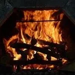 Чим краще і дешевше обштукатурити будинок зовні і зсередини, поради господарям - поради будівельникам, (краще) Чим краще і дешевше обштукатурити будинок зовні і зсередини, поради господарям - поради будівельникам,