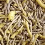 Чим годують свиней на свинокомплексах типи годівлі, екструдований корм і поради (типи) Чим годують свиней на свинокомплексах типи годівлі, екструдований корм і поради