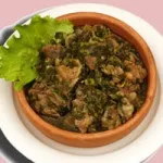 Чакапулі рецепт приготування по-грузинськи, грузинська кухня (баранина) Чакапулі рецепт приготування по-грузинськи, грузинська кухня