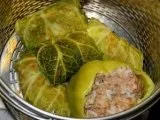 Чакапулі, чоловічий кулінарний сайт - кращі рецепти з фото (тон) Чакапулі, чоловічий кулінарний сайт - кращі рецепти з фото