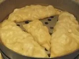 Чакапулі, чоловічий кулінарний сайт - кращі рецепти з фото (чакапулі) Чакапулі, чоловічий кулінарний сайт - кращі рецепти з фото