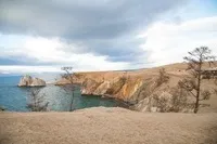 Цеоліт в пральних порошках користь чи шкода