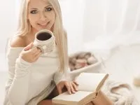 Чим загрожує передчасне дозрівання плаценти
