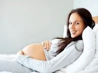 Чим загрожує передчасне дозрівання плаценти