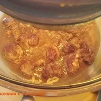 Чакапулі - блюдо грузинської кухні, покроковий рецепт з фото (покроковий) Чакапулі - блюдо грузинської кухні, покроковий рецепт з фото