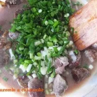 Чакапулі - блюдо грузинської кухні, покроковий рецепт з фото (грузинської) Чакапулі - блюдо грузинської кухні, покроковий рецепт з фото