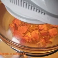 Чакапулі - блюдо грузинської кухні, покроковий рецепт з фото (грузинської) Чакапулі - блюдо грузинської кухні, покроковий рецепт з фото