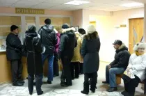 Чим корисно щоденне вживання кориці з медом, новини Ровноа (медом) Чим корисно щоденне вживання кориці з медом, новини Ровноа