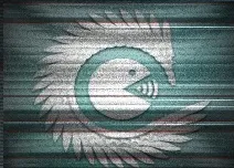 Cfg для cs 1