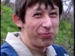 людина року