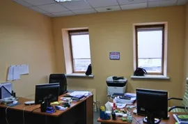 Чим відрізняється офіс від кабінету особливості і відмінності, в чому різниця (кабінету) Чим відрізняється офіс від кабінету особливості і відмінності, в чому різниця