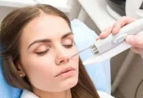 Чим можна зміцнити капіляри на обличчі (лікування капілярів) Чим можна зміцнити капіляри на обличчі