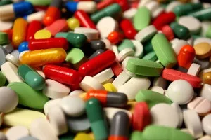 Чим лікувати підшлункову залозу ліки і препарати (підшлункову) Чим лікувати підшлункову залозу ліки і препарати