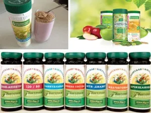 Чим корисна сибірська клітковина, її властивості, мій знахар (користь продуктів) Чим корисна сибірська клітковина, її властивості, мій знахар