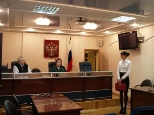 Чим загрожує банкрутство фізичних осіб (загрожує) Чим загрожує банкрутство фізичних осіб