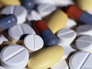 Чим лікувати підшлункову залозу ліки і препарати (підшлункову) Чим лікувати підшлункову залозу ліки і препарати