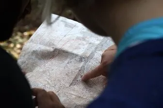 Людина, яка знає, як керувати найбільшим районом, нові округу (район Мар'їно) Людина, яка знає, як керувати найбільшим районом, нові округу