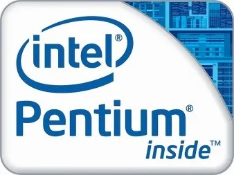 Чим celeron відрізняється від pentium
