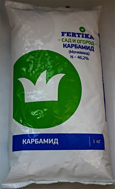 Чим підгодувати дріжджі в цукровій брагу (брагу) Чим підгодувати дріжджі в цукровій брагу