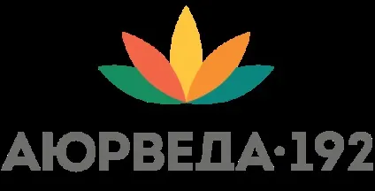 Центр нетрадиційної медицини в киеве, клініка нетрадиційної медицини 2017 (києві) Центр нетрадиційної медицини в киеве, клініка нетрадиційної медицини 2017