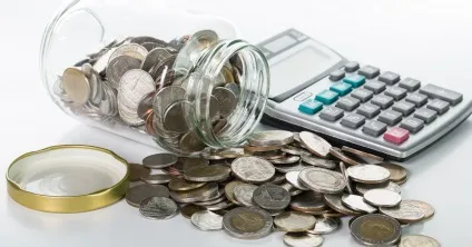 Чебуречна як бізнес-ідеї, бізнес на продажу чебуреків (чебуречна) Чебуречна як бізнес-ідеї, бізнес на продажу чебуреків