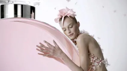 Chanel chance eau tendre ціна, відгуки