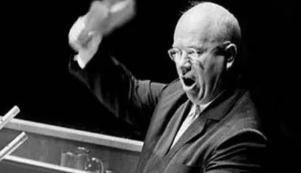Чим один від одного відрізняється ядерна, термоядерна і атомна бомби (ядерна) Чим один від одного відрізняється ядерна, термоядерна і атомна бомби