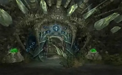 Chaotic throne freya (чергові новини)