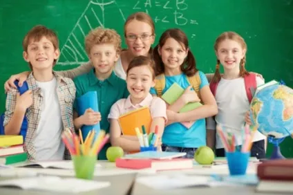 Чим відрізняється магістр від фахівця (отримання ступеня спеціаліста) Чим відрізняється магістр від фахівця