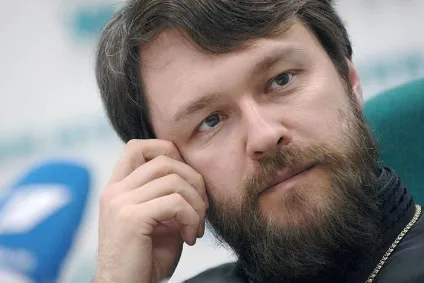 Церква готова допомагати в тому, щоб програми з профілактики абортів працювали (готова) Церква готова допомагати в тому, щоб програми з профілактики абортів працювали