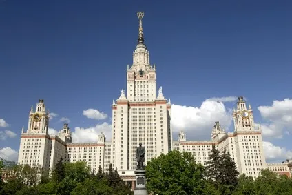 Чим відрізняється магістр від фахівця (отримання ступеня спеціаліста) Чим відрізняється магістр від фахівця