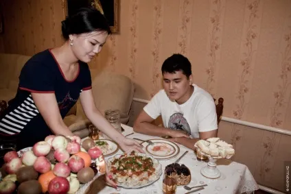 Чого не варто робити під час рамадану (чого не варто робити під час рамадану?) Чого не варто робити під час рамадану